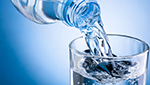 Traitement de l'eau à Sainte-Magnance : Osmoseur, Suppresseur, Pompe doseuse, Filtre, Adoucisseur